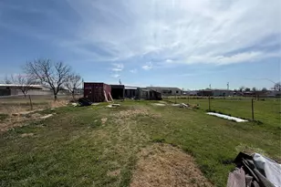 240 Paint Ct, Stephenville, TX 76401 - Photo 20