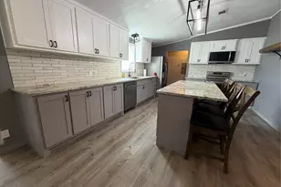 240 Paint Ct, Stephenville, TX 76401 - Photo 2