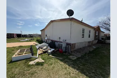 240 Paint Court, Stephenville, TX 76401 - Photo 22