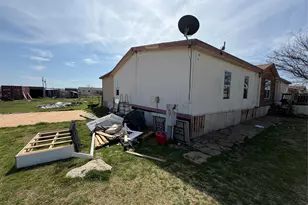 240 Paint Ct, Stephenville, TX 76401 - Photo 22