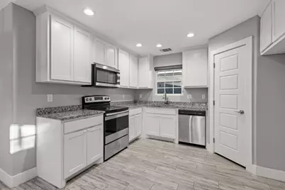 1319 W Gandy Street, Denison, TX 75020 - Photo 10