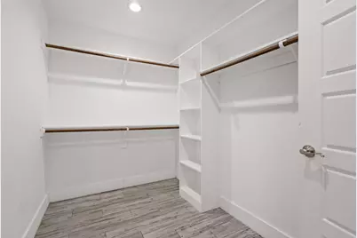 1319 W Gandy Street, Denison, TX 75020 - Photo 16