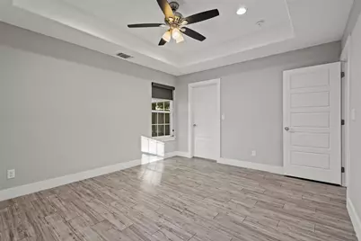 1319 W Gandy Street, Denison, TX 75020 - Photo 14