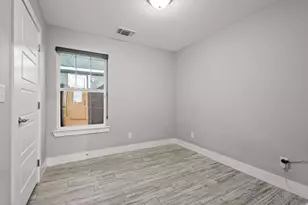 1319 W Gandy St, Denison, TX 75020 - Photo 20