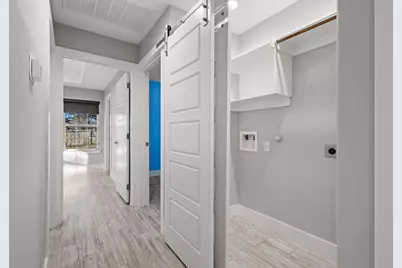 1319 W Gandy Street, Denison, TX 75020 - Photo 22