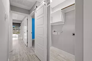 1319 W Gandy St, Denison, TX 75020 - Photo 22