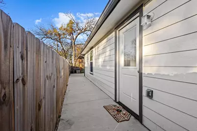 1319 W Gandy Street, Denison, TX 75020 - Photo 24