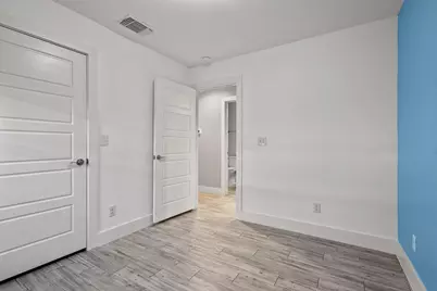 1319 W Gandy Street, Denison, TX 75020 - Photo 18