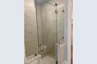 9600 Sullivan Lane, Fort Worth, TX 76179 - Photo 18