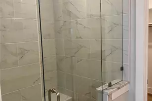 9600 Sullivan Ln, Fort Worth, TX 76179 - Photo 18