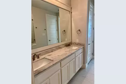 9600 Sullivan Lane, Fort Worth, TX 76179 - Photo 20