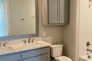 9600 Sullivan Ln, Fort Worth, TX 76179 - Photo 22