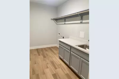 9600 Sullivan Lane, Fort Worth, TX 76179 - Photo 24