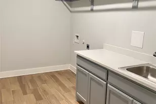 9600 Sullivan Ln, Fort Worth, TX 76179 - Photo 24