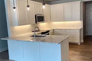 9600 Sullivan Ln, Fort Worth, TX 76179 - Photo 8