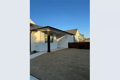 9600 Sullivan Lane, Fort Worth, TX 76179 - Photo 4