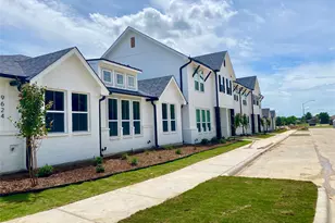 9600 Sullivan Ln, Fort Worth, TX 76179 - Photo 2