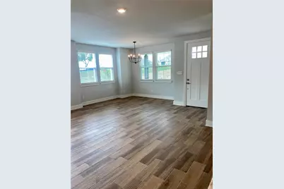 9600 Sullivan Lane, Fort Worth, TX 76179 - Photo 14