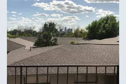 5916 Gaston Avenue #304, Dallas, TX 75214 - Photo 22
