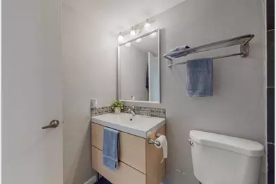 5916 Gaston Avenue #304, Dallas, TX 75214 - Photo 14