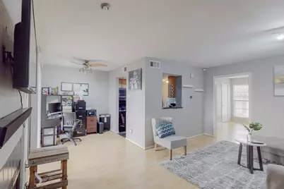 5916 Gaston Avenue #304, Dallas, TX 75214 - Photo 6