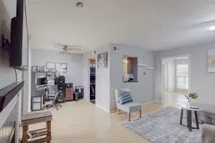 5916 Gaston Ave, Dallas, TX 75214 - Photo 6