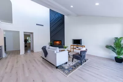 3019 Lakeside Drive, Rockwall, TX 75087 - Photo 8