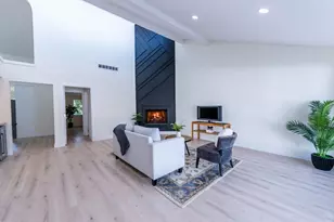 3019 Lakeside Dr, Rockwall, TX 75087 - Photo 8