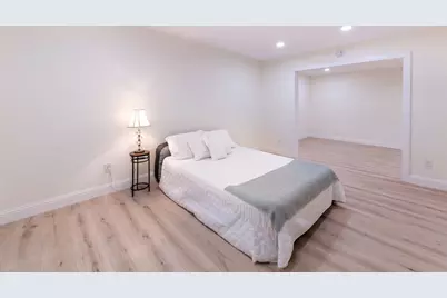 3019 Lakeside Drive, Rockwall, TX 75087 - Photo 30