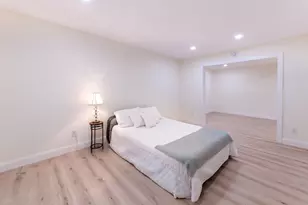 3019 Lakeside Dr, Rockwall, TX 75087 - Photo 30