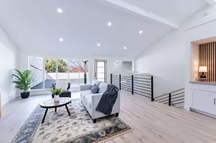 3019 Lakeside Dr, Rockwall, TX 75087 - Photo 10