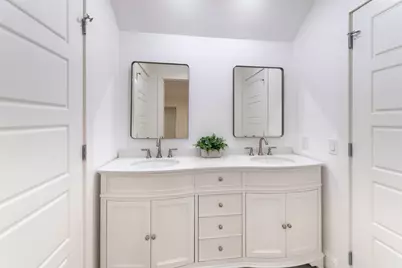 3019 Lakeside Drive, Rockwall, TX 75087 - Photo 28