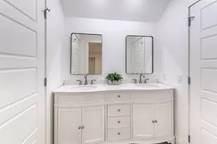 3019 Lakeside Dr, Rockwall, TX 75087 - Photo 28