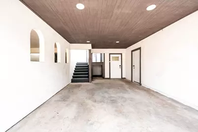 3019 Lakeside Drive, Rockwall, TX 75087 - Photo 4