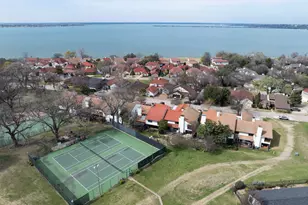 3019 Lakeside Dr, Rockwall, TX 75087 - Photo 36