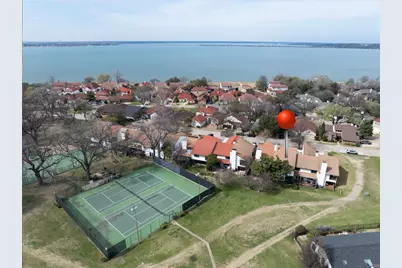 3019 Lakeside Drive, Rockwall, TX 75087 - Photo 2