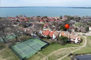 3019 Lakeside Dr, Rockwall, TX 75087 - Photo 2