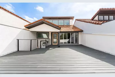 3019 Lakeside Drive, Rockwall, TX 75087 - Photo 20