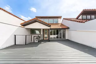 3019 Lakeside Dr, Rockwall, TX 75087 - Photo 20