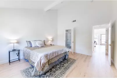 3019 Lakeside Drive, Rockwall, TX 75087 - Photo 16