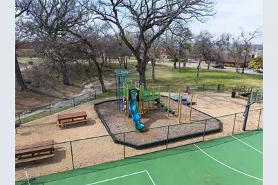 3019 Lakeside Drive, Rockwall, TX 75087 - Photo 30