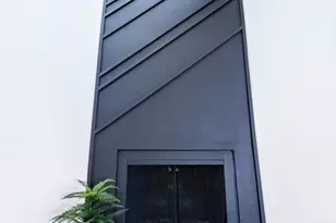 3019 Lakeside Dr, Rockwall, TX 75087 - Photo 12