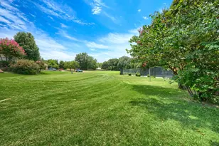 3019 Lakeside Dr, Rockwall, TX 75087 - Photo 28