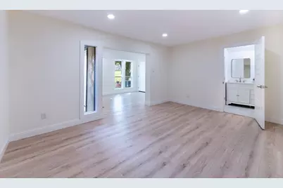 3019 Lakeside Drive, Rockwall, TX 75087 - Photo 24