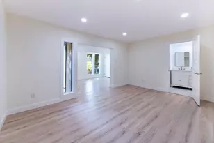 3019 Lakeside Dr, Rockwall, TX 75087 - Photo 24