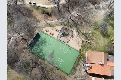 3019 Lakeside Drive, Rockwall, TX 75087 - Photo 38