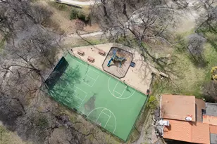 3019 Lakeside Dr, Rockwall, TX 75087 - Photo 38