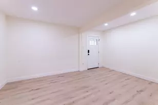 3019 Lakeside Dr, Rockwall, TX 75087 - Photo 34