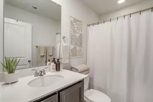 440 Milverton Dr, Fort Worth, TX 76036 - Photo 34