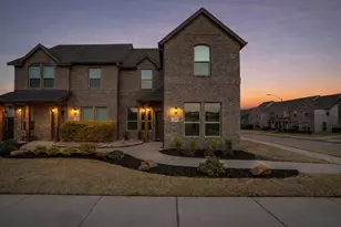 440 Milverton Dr, Fort Worth, TX 76036 - Photo 2